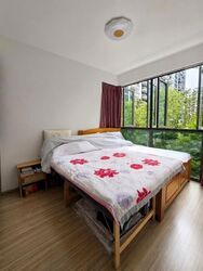 Parc Life (D27), Condominium #608007401